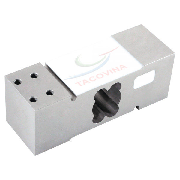 LOADCELL AMI Keli 50kg 100kg 200kg 500kg